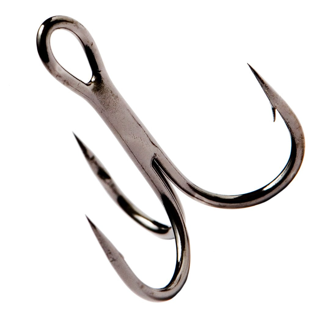 Cox & Rawle Tanago Match Hook