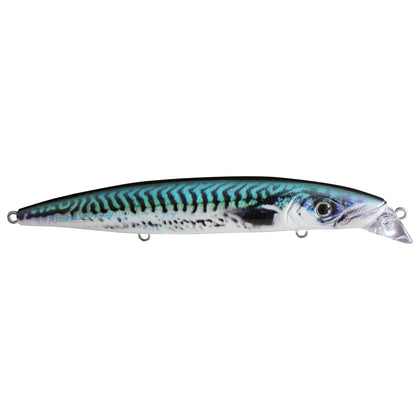 Sub-surface shallow diving lures for UK bass – Fishus Espetit Shallow Runner at LureWorx
