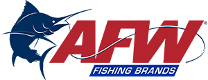 American Fishing Wire