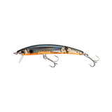 Yo-Zuri Crystal 3D Deep Diver Jointed Lure