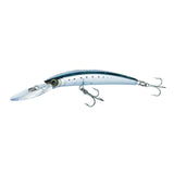 Yo-Zuri Crystal Minnow Deep Diver Lure