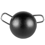 LMAB Tungsten Cheb Weight