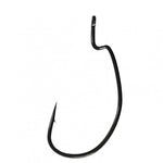 Scratch Tackle Wide Gap Worm Hook