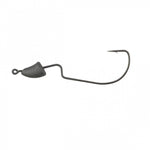 Scratch Tackle Finess Nose Jig Head Hook