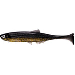 LMAB Bleak Shad 12cm