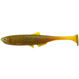 LMAB Bleak Shad 9cm