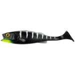 LMAB KOFI Perch 14cm