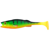 LMAB KOFI Perch 14cm