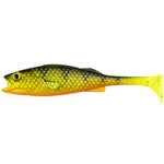 LMAB KOFI Perch 14cm