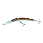 Yo-Zuri Crystal Minnow Deep Diver Lure