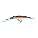 Yo-Zuri Crystal Minnow Deep Diver Lure