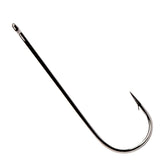 Cox & Rawle Aberdeen Perfect Hook