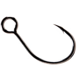 Cox & Rawle In-line Replacement Lure Hook