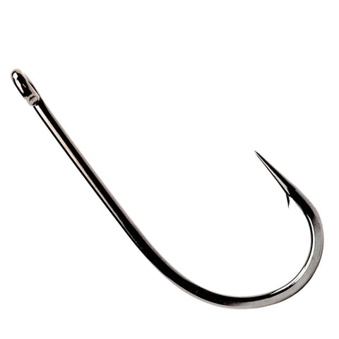 Cox & Rawle Meat Hook