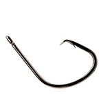 Cox & Rawle Mutsu Circle Hook