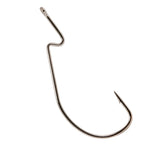 Cox & Rawle Predator Worm Offset Hook