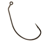 Cox & Rawle Predator Worm Swim-Bait Hook