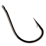 Cox & Rawle Tanago Match Hook