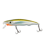 FISHUS Espetit JERK SP