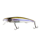 FISHUS Espetit JERK SP