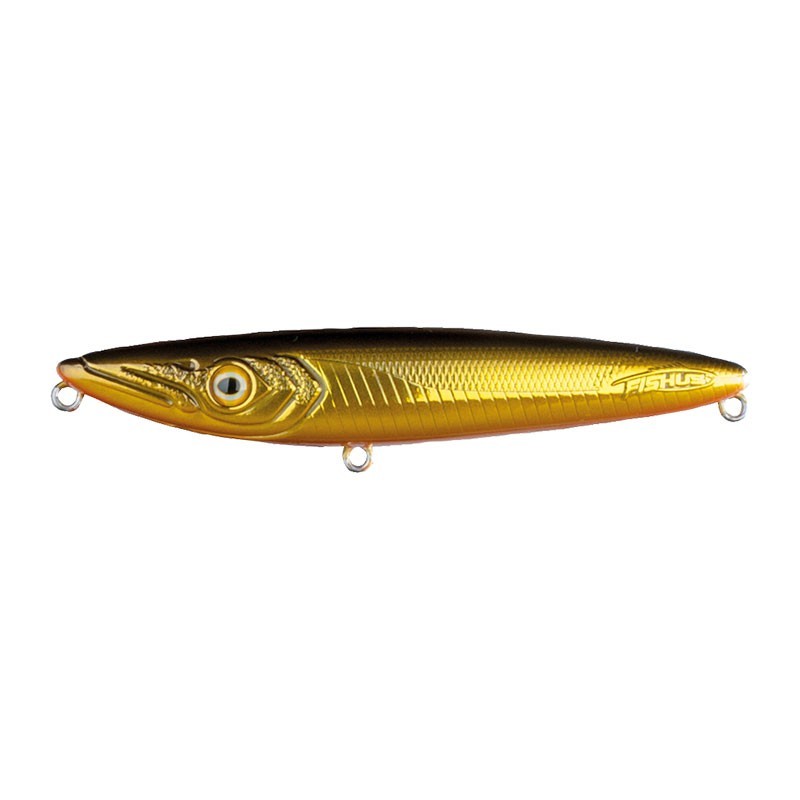 FISHUS Espetit Lure 70mm 95mm 110mm – LureWorx