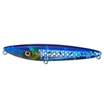 FISHUS Espetit Lure 95mm 110mm