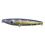 FISHUS Espetit Lure 95mm 110mm