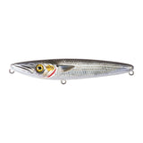 FISHUS Espetit Lure 95mm 110mm