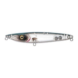 FISHUS Espetit Lure 95mm 110mm