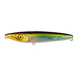 FISHUS Espetit Lure 95mm 110mm