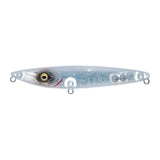 FISHUS Espetit Lure 95mm 110mm