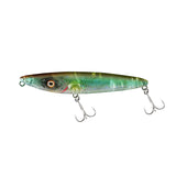 FISHUS Espetit Lure 95mm 110mm