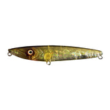 FISHUS Espetit Lure 95mm 110mm