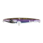 FISHUS Espetit Lure 95mm 110mm