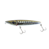 FISHUS Espetit Lure 95mm 110mm