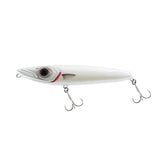 FISHUS Espetit Lure 95mm 110mm