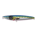 FISHUS Espetit Lure 95mm 110mm