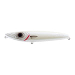 FISHUS Espetit Lure 95mm 110mm