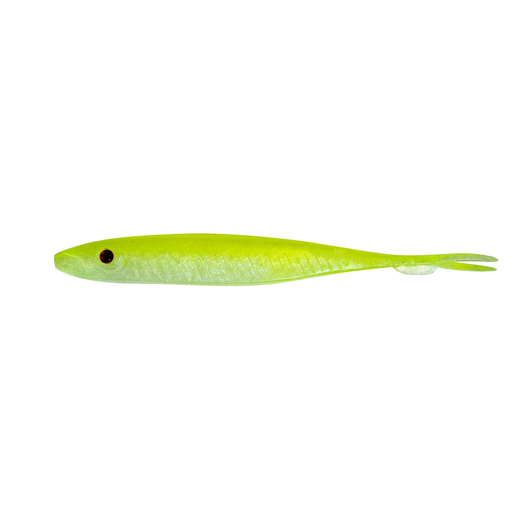 Espetit Jerk SP80 et class D SP 130 - Triton - Vente d'articles et de Espetit Jerk SP80 et class D SP 130 - Triton - Vente d'articles et de