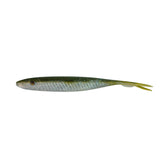 FISHUS Espetit Soft Jerk