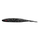 FISHUS Espetit Soft Shad 8cm 12cm