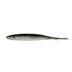 FISHUS Espetit Soft Jerk