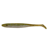 FISHUS Espetit Soft Shad 8cm 12cm