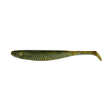 FISHUS Espetit Soft Shad 8cm 12cm