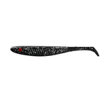 FISHUS Espetit Soft Shad 8cm 12cm