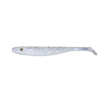 FISHUS Espetit Soft Shad 8cm 12cm