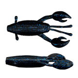 FISHUS Mojo Craw 6cm 8cm