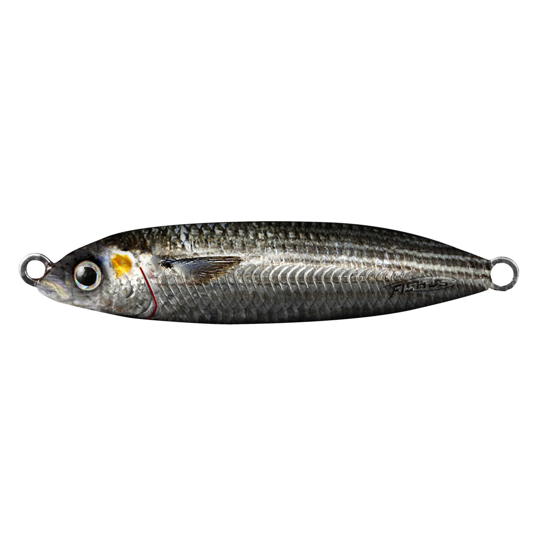 Deep Diving Lures – LureWorx