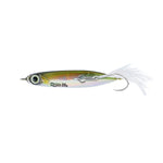 Fiiish Hypno Cast Lure