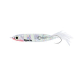 Fiiish Hypno Cast Lure